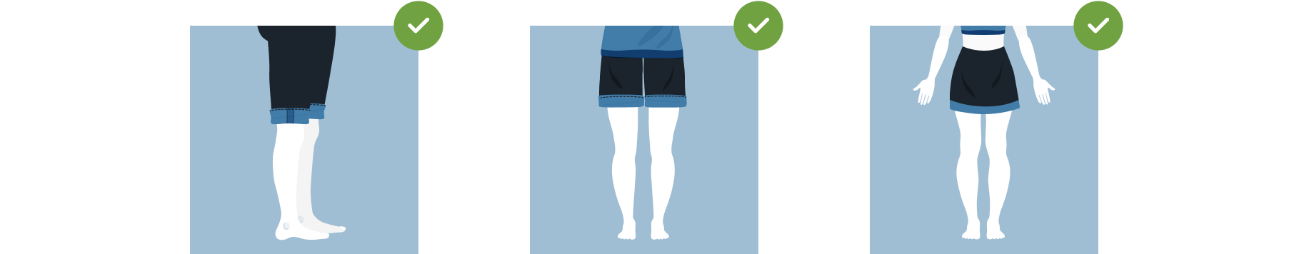 Clothing Guidelines - Foot Scan 2(tick).png