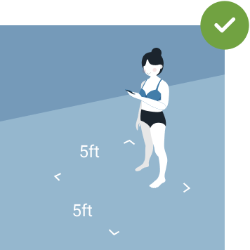 Scanning Space (adjustable width).png