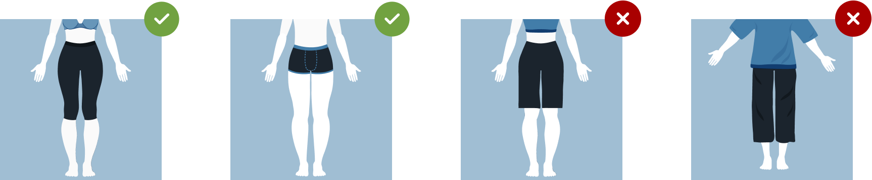 Clothing Guidelines - Bottoms.png