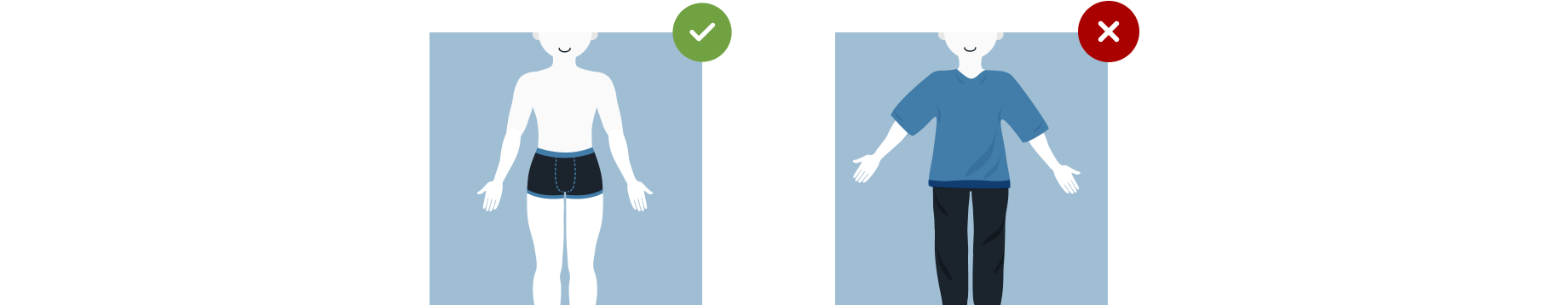 Clothing Guidelines - Tops (male).png