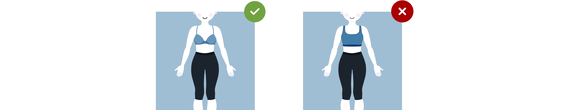 Clothing Guidelines - Tops (female).png