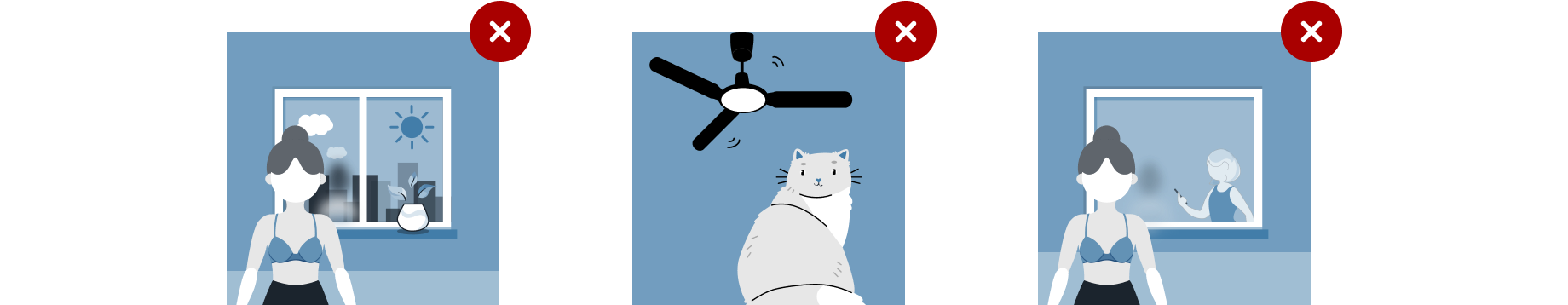 Moving Objects in the Background.png